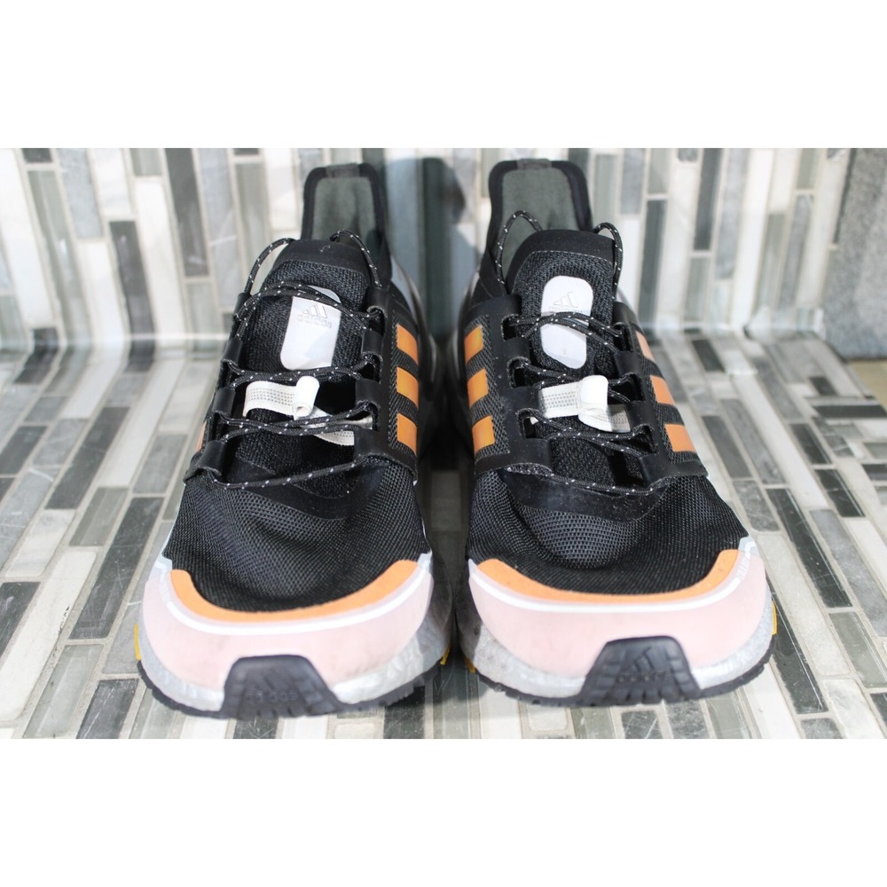 Adidas Ultraboost C.RDY FV8363 Size 7.5‎ Missing 1 Insole - Picture 5 of 7